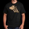 Port & Co Adult DTG Cotton Tee Thumbnail