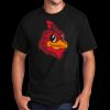 Port & Co Adult DTG Cotton Tee Thumbnail