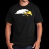 Port & Co Adult DTG Cotton Tee Thumbnail