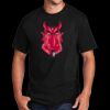 Port & Co Adult DTG Cotton Tee Thumbnail