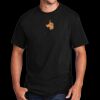Port & Co Adult DTG Cotton Tee Thumbnail