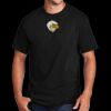 Port & Co Adult DTG Cotton Tee Thumbnail