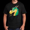 Port & Co Adult DTG Cotton Tee Thumbnail