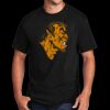 Port & Co Adult DTG Cotton Tee Thumbnail