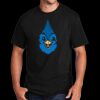 Port & Co Adult DTG Cotton Tee Thumbnail