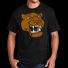 Port & Co Adult DTG Cotton Tee Thumbnail