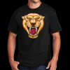 Port & Co Adult DTG Cotton Tee Thumbnail