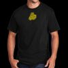 Port & Co Adult DTG Cotton Tee Thumbnail