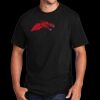 Port & Co Adult DTG Cotton Tee Thumbnail