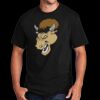 Port & Co Adult DTG Cotton Tee Thumbnail