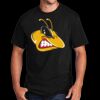 Port & Co Adult DTG Cotton Tee Thumbnail