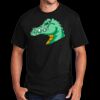 Port & Co Adult DTG Cotton Tee Thumbnail