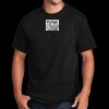 Port & Co Adult DTG Cotton Tee Thumbnail