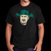 Port & Co Adult DTG Cotton Tee Thumbnail