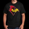 Port & Co Adult DTG Cotton Tee Thumbnail