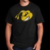 Port & Co Adult DTG Cotton Tee Thumbnail