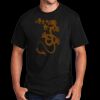 Port & Co Adult DTG Cotton Tee Thumbnail