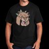 Port & Co Adult DTG Cotton Tee Thumbnail