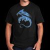 Port & Co Adult DTG Cotton Tee Thumbnail