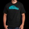 Port & Co Adult DTG Cotton Tee Thumbnail