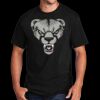 Port & Co Adult DTG Cotton Tee Thumbnail