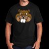 Port & Co Adult DTG Cotton Tee Thumbnail