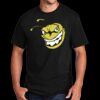 Port & Co Adult DTG Cotton Tee Thumbnail