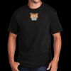 Port & Co Adult DTG Cotton Tee Thumbnail