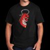 Port & Co Adult DTG Cotton Tee Thumbnail