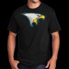 Port & Co Adult DTG Cotton Tee Thumbnail
