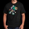 Port & Co Adult DTG Cotton Tee Thumbnail