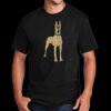 Port & Co Adult DTG Cotton Tee Thumbnail