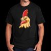 Port & Co Adult DTG Cotton Tee Thumbnail