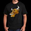 Port & Co Adult DTG Cotton Tee Thumbnail