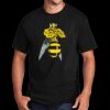 Port & Co Adult DTG Cotton Tee Thumbnail