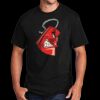 Port & Co Adult DTG Cotton Tee Thumbnail