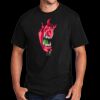 Port & Co Adult DTG Cotton Tee Thumbnail