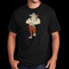 Port & Co Adult DTG Cotton Tee Thumbnail