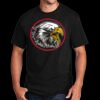 Port & Co Adult DTG Cotton Tee Thumbnail