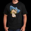 Port & Co Adult DTG Cotton Tee Thumbnail