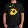 Port & Co Adult DTG Cotton Tee Thumbnail