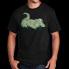 Port & Co Adult DTG Cotton Tee Thumbnail