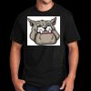 Port & Co Adult DTG Cotton Tee Thumbnail