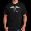 Port & Co Adult DTG Cotton Tee Thumbnail