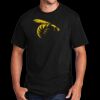 Port & Co Adult DTG Cotton Tee Thumbnail
