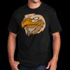 Port & Co Adult DTG Cotton Tee Thumbnail