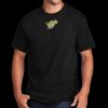 Port & Co Adult DTG Cotton Tee Thumbnail