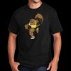Port & Co Adult DTG Cotton Tee Thumbnail