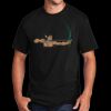 Port & Co Adult DTG Cotton Tee Thumbnail