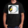 Port & Co Adult DTG Cotton Tee Thumbnail